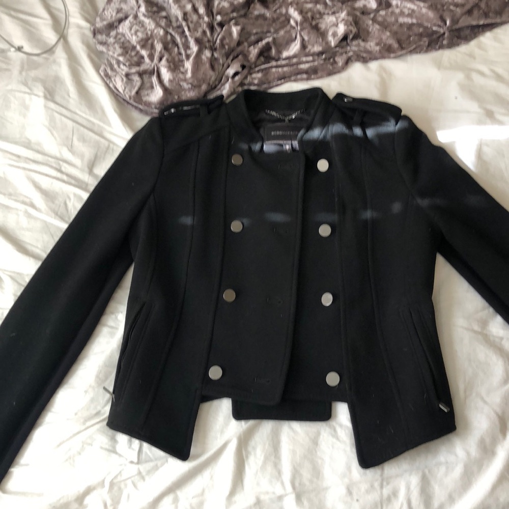 BCBG MAX AZARIA